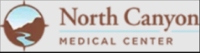 North Canyon Pediatrics