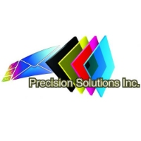 Local Business Precision Solutions in Owings Mills MD