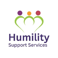 Local Business Humility Support Services in Pallara QLD