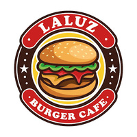 LALUZ BURGER CAFE