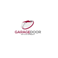 Local Business Garage Door Services and Repair Inc in Houston TX