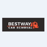 Bestway Car Removal