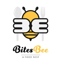 Local Businesses BitesBee - A Food Nest in Sahibzada Ajit Singh Nagar PB