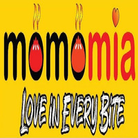 Local Businesses MOMOMIA - Love In Every Bite in North Lakhimpur AS