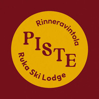 Restaurant Piste