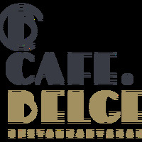 Local Businesses Café Belge in  DU