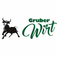 Gruber's Gasthof und Fleischbank