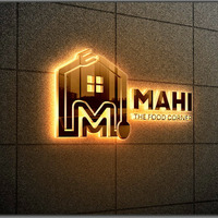 Mahi The Food Corner