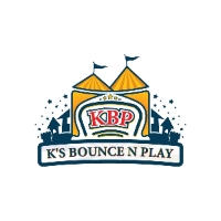 K's Bounce n Play - Bounce House & Party Rentals