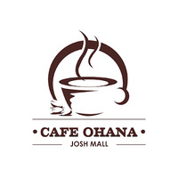 Local Businesses Cafe Ohana, JOSH MALL, Mookkannoor in Mookkannoor KL