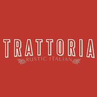 Trattoria