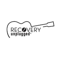 Local Business Recovery Unplugged® Drug & Alcohol Rehab Lake Worth in Lake Worth FL