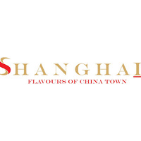 Local Businesses SHANGHAI - FLAVOURS OF CHINA TOWN (Nager Bazar) in Kolkata WB