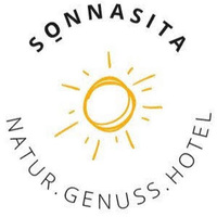 Local Businesses Natur.Genuss.Hotel Sonnasita in Faschina 