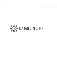 Local Business GamblingHK in  New Territories