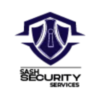 Sash Security