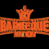 Barbeque Nation