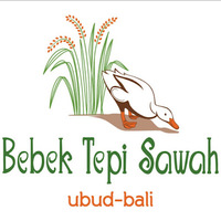 Bebek Tepi Sawah