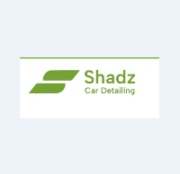 Local Business Shadz Mobile Car Detailing in Walkerville SA