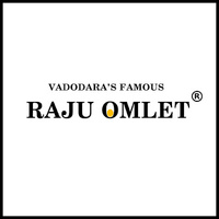 Local Businesses Raju Omlet Viman Nagar in Pune MH