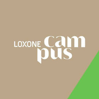 Local Businesses Loxone Campus in Kollerschlag 