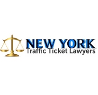 New York Traffic Ticket Lawyers