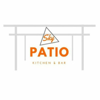 The Sky Patio