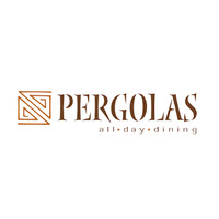 PERGOLAS RESTAURANT