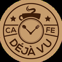 Cafe Deja Vu Bavdhan