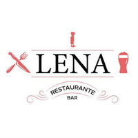 Bar da Lena