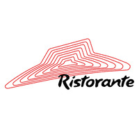 Local Businesses Pizza Hut Ristorante - Gandaria City in South Jakarta City 