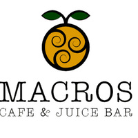 Macros Cafe & Restaurant