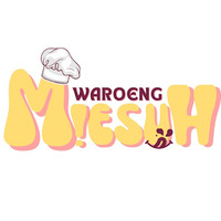 Local Businesses Waroeng Miesuh in Semarang City 