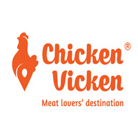 Local Businesses The Chicken Vicken Store in Pune MH