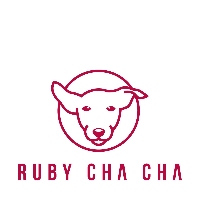 Ruby Cha Cha Pty Ltd