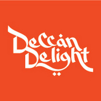 Deccan Delight