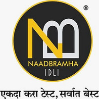 Naadbramha Idli - Sadashiv Peth, Pune