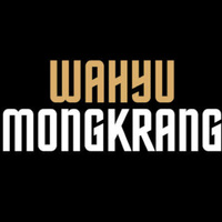 Warung Makan Wahyu Mongkrang