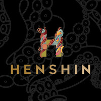 Henshin