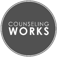 Local Business Counseling Works in Naperville 
