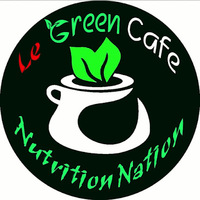 Local Businesses Le Green Cafe in Tezpur AS