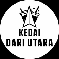 Kedai Dari Utara