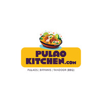 Local Businesses Pulaokitchen.Com in Hyderabad TG