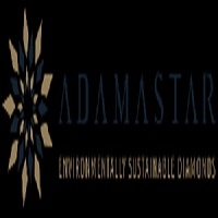 Adamastar Ltd