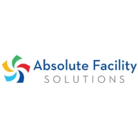 Absolute Facility Solutions