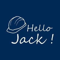 HelloJack! 一站式維修裝修平台
