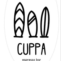 Local Businesses CUPPA Espresso Bar in Badung Regency BA