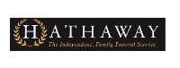 Local Business Hathaway Funeral Directors in Bircotes England