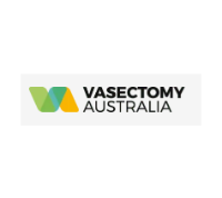 Vasectomy Australia - North Shore Sydney