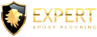 Expert Epoxy Flooring of Bryan